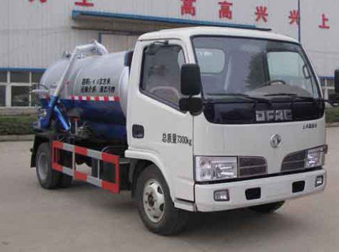 cn/img/type/23/11308_1.jpg