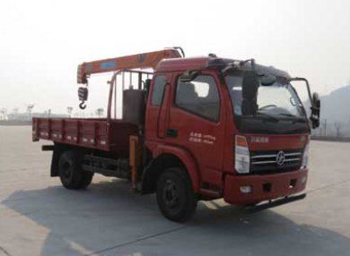 cn/img/type/23/16337_1.jpg
