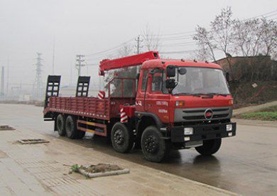 cn/img/type/23/21011_1.jpg