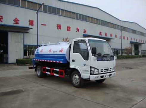 cn/img/type/23/11237_1.jpg