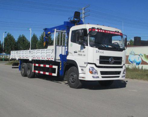cn/img/type/23/14615_1.jpg