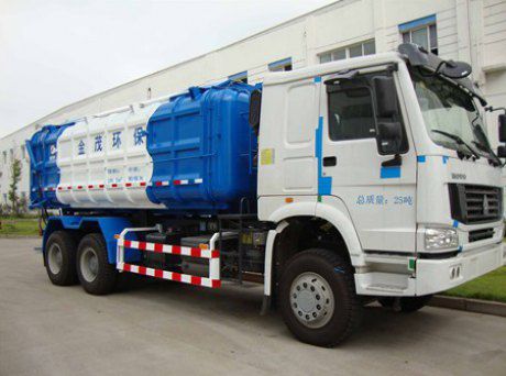 cn/img/type/23/11628_1.jpg