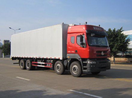 cn/img/type/23/9643_1.jpg