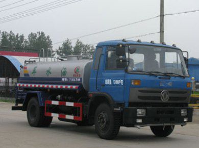 cn/img/type/23/9880_1.jpg
