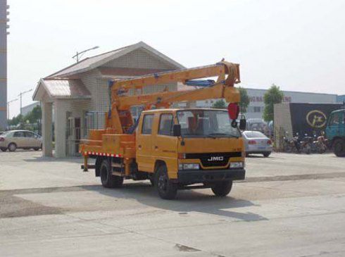 cn/img/type/23/11041_1.jpg