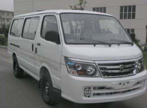 cn/img/type/23/20352_1.jpg