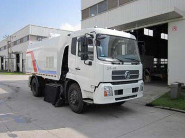 cn/img/type/23/12187_1.jpg