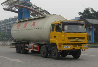 cn/img/type/23/10674_1.jpg