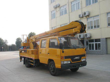 cn/img/type/23/10062_1.jpg
