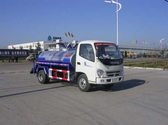 cn/img/type/23/11784_1.jpg
