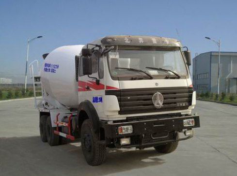 cn/img/type/23/12468_1.jpg