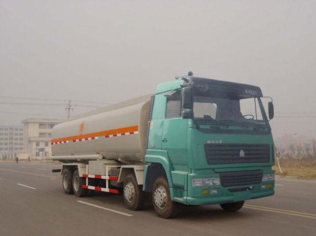 cn/img/type/23/12351_1.jpg