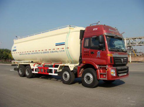 cn/img/type/23/13010_1.jpg