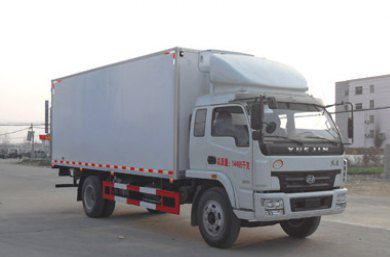 cn/img/type/23/9732_1.jpg