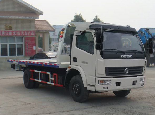 cn/img/type/23/10946_1.jpg