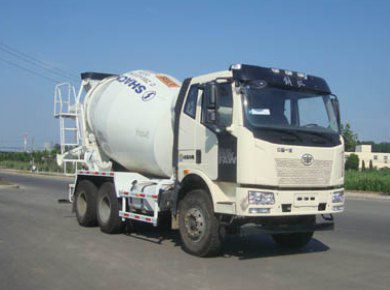 cn/img/type/23/20564_1.jpg