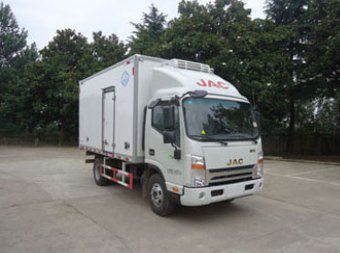 cn/img/type/23/21543_1.jpg