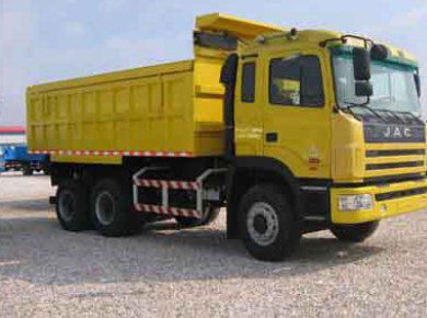 cn/img/type/23/4759_1.jpg