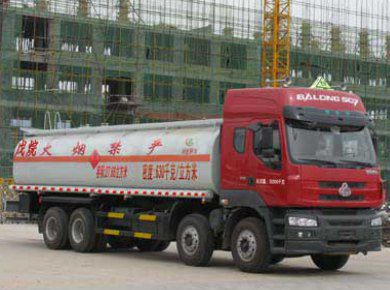cn/img/type/23/9696_1.jpg
