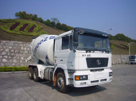 cn/img/type/23/12159_1.jpg
