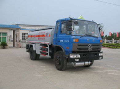 cn/img/type/23/9719_1.jpg