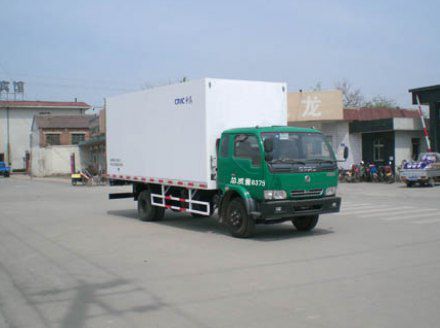cn/img/type/23/12994_1.jpg