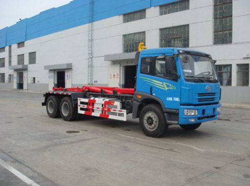 cn/img/type/23/11433_1.jpg