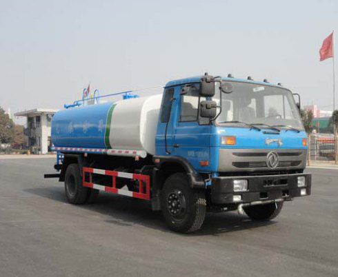 cn/img/type/23/14345_1.jpg