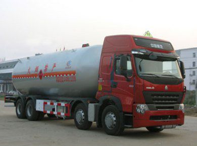 cn/img/type/23/10003_1.jpg
