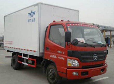 cn/img/type/23/12412_1.jpg