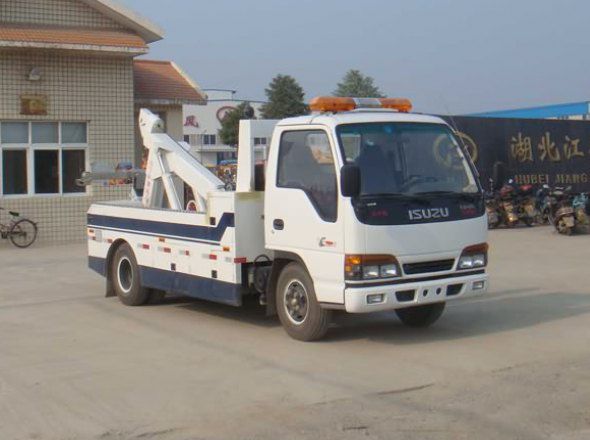 cn/img/type/23/10951_1.jpg