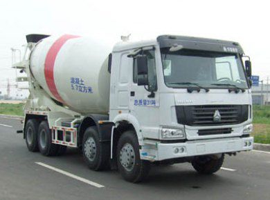 cn/img/type/23/12368_1.jpg