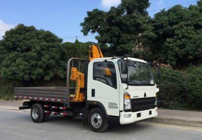 cn/img/type/23/16298_1.jpg