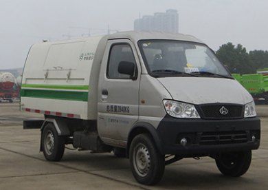 cn/img/type/23/17961_1.jpg