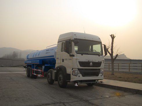cn/img/type/23/12343_1.jpg
