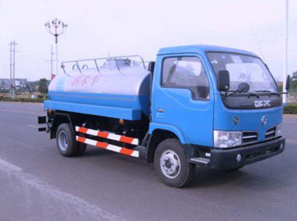cn/img/type/23/10794_1.jpg