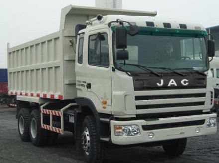 cn/img/type/23/4754_1.jpg