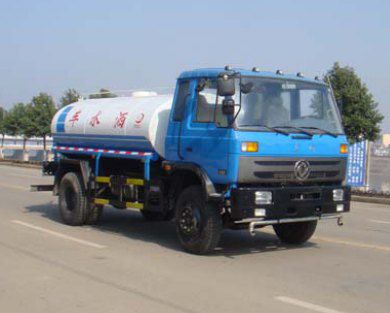 cn/img/type/23/10574_1.jpg