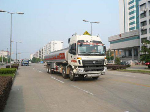 cn/img/type/23/10839_1.jpg