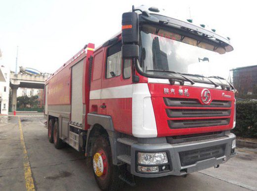 cn/img/type/23/12835_1.jpg