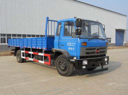 cn/img/type/23/10828_1.jpg