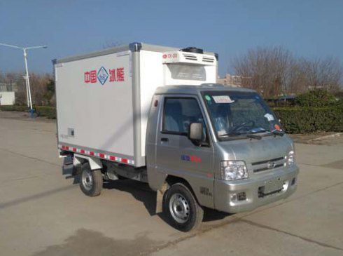 cn/img/type/23/21553_1.jpg