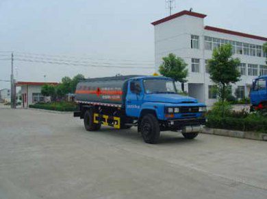 cn/img/type/23/10906_1.jpg