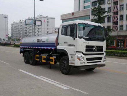 cn/img/type/23/11246_1.jpg