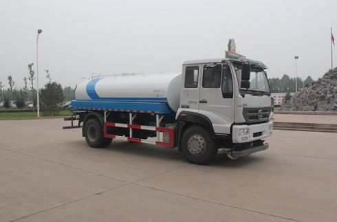 cn/img/type/23/14593_1.jpg
