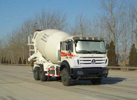 cn/img/type/23/9582_1.jpg
