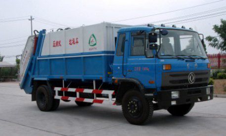 cn/img/type/23/11928_1.jpg