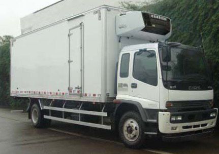 cn/img/type/23/10704_1.jpg