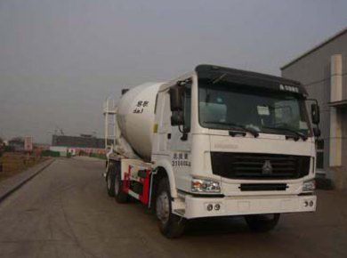 cn/img/type/23/12668_1.jpg