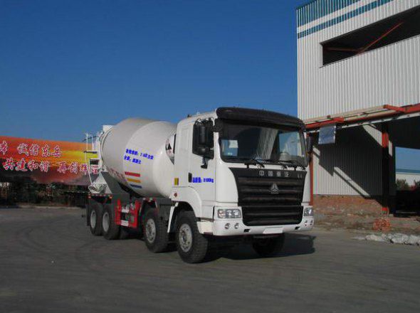cn/img/type/23/12638_1.jpg